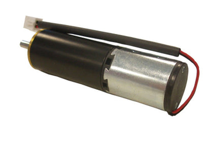 Conjunto de motor de recogida para las series Mimaki JV2, JV22, JV3, JV4 y UJV - E101604 