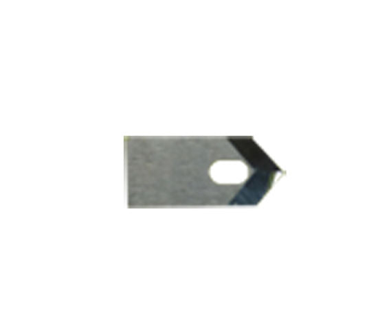 Cuchilla de corte para Mimaki JV2 / JV3 / JV4 / JV4 / CJV30-300-150 / JV150 - SPA-0064 / M201535 (Original) 