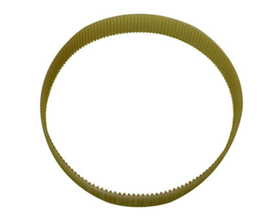 Correa reductora de velocidad VJ-1604 CR - DF-43940 