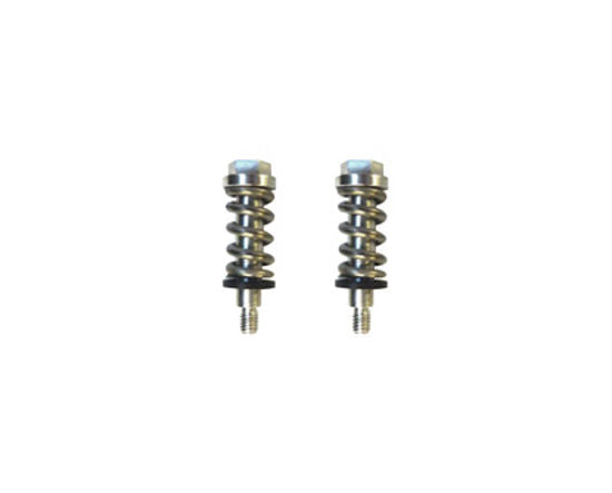 Spectra Polaris PQ-512/35 AAA