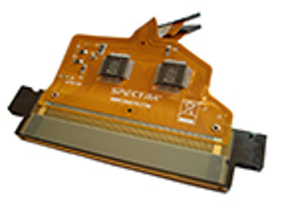 Spectra SL-128 AA