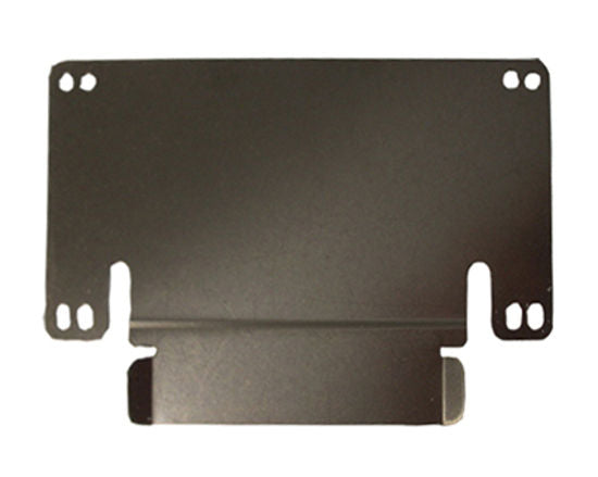 Soporte de material para impresora Mimaki JV22 - M505646 