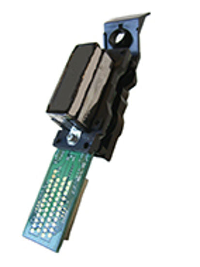 Cabezal de impresión de agua DX4 de Epson, Roland, Mutoh y Mimaki 