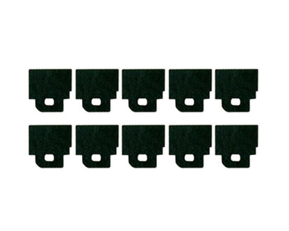 Limpiador Roland/Mimaki DX4 (10 uds.) - 1000003390/1000015036 