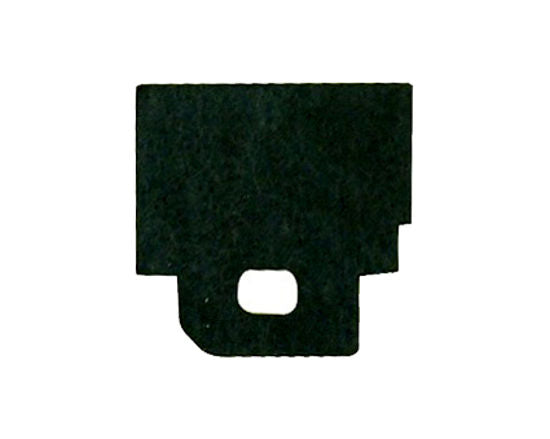 Limpiador Roland/Mimaki DX4 (10 uds.) - 1000003390/1000015036 