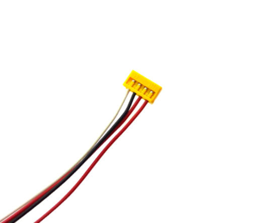 Conjunto de máquina de detección para Mimaki CJV150 / JV150 / JV22 / JV3 / CJV30 / JV300 / CJV300 / JV4 / JV5 / JF / UJF / UJV - 1033477 