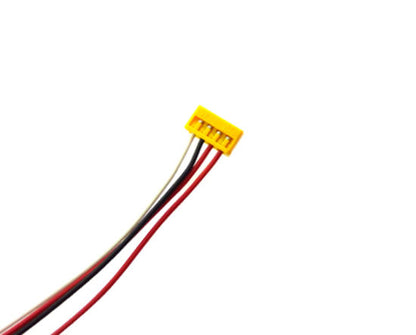 Conjunto de máquina de detección para Mimaki CJV150 / JV150 / JV22 / JV3 / CJV30 / JV300 / CJV300 / JV4 / JV5 / JF / UJF / UJV - 1033477 