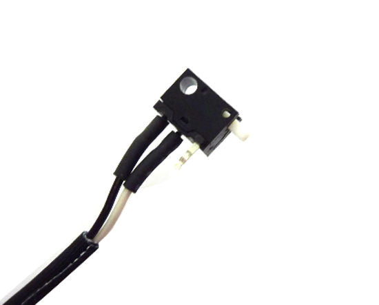 Conjunto de máquina de detección para Mimaki CJV150 / JV150 / JV22 / JV3 / CJV30 / JV300 / CJV300 / JV4 / JV5 / JF / UJF / UJV - 1033477 