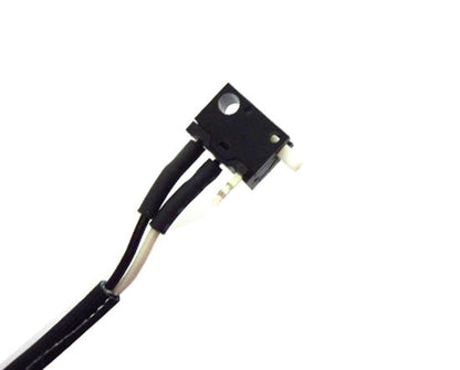 Conjunto de máquina de detección para Mimaki CJV150 / JV150 / JV22 / JV3 / CJV30 / JV300 / CJV300 / JV4 / JV5 / JF / UJF / UJV - 1033477 