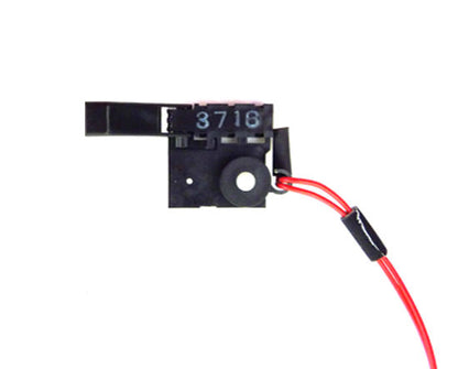 Conjunto de máquina de detección para Mimaki CJV150 / JV150 / JV22 / JV3 / CJV30 / JV300 / CJV300 / JV4 / JV5 / JF / UJF / UJV - 1033477 