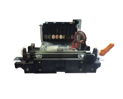 Placa de soporte Mimaki CJV30 / JV33 / TS3 33 (2 piezas) - M508889 