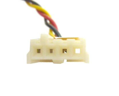 Sensor Assy Front Rollfeed (D-lock) for Mutoh Blizzard Printers - MY-80568