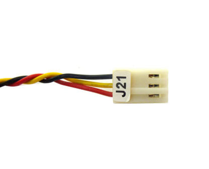 Sensor Assy Front Rollfeed (D-lock) for Mutoh Blizzard Printers - MY-80568