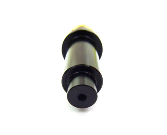 Portacuchillas para las series Mimaki APC / CF2 / CF3 / CG / CJV150 / CJV30 / CJV300 - SPA-0001 (Genérico) 