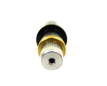 Portacuchillas para las series Mimaki APC / CF2 / CF3 / CG / CJV150 / CJV30 / CJV300 - SPA-0001 (Genérico) 