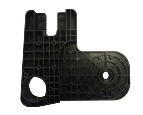 Base de rollo Mimaki JV3/JV33/CJV30/UJV 2 (S) - M601186 