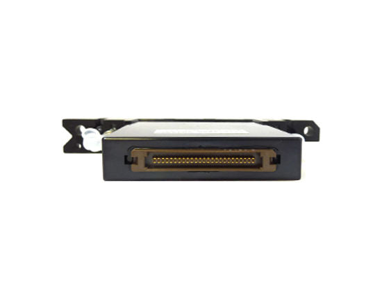Konica KM1024 MNB 14PL Printhead