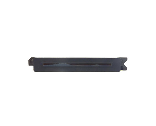Konica KM1024 MNB 14PL Printhead