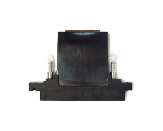 Konica Minolta KM1024 3688H / REVO-E Printhead