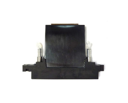 Konica Minolta KM1024 3688H / REVO-E Printhead