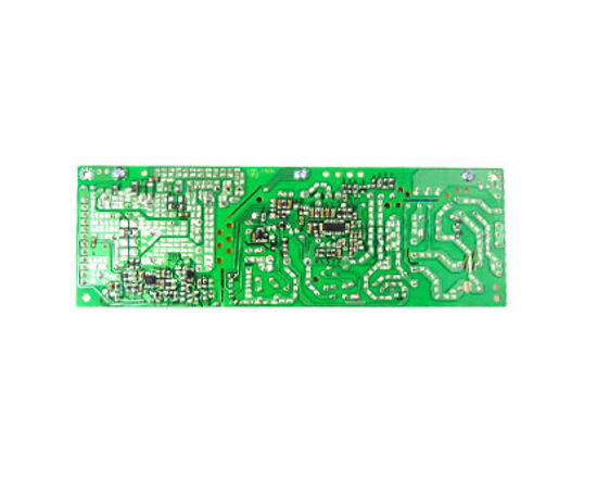 Fuente de alimentación LPP150-48 para SummaSign T750, Clase S 120, 140, 160, 75 (395-902)