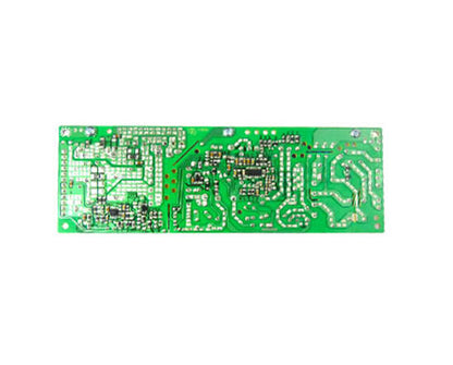 Fuente de alimentación LPP150-48 para SummaSign T750, Clase S 120, 140, 160, 75 (395-902)