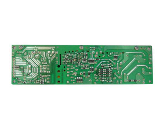 Fuente de alimentación para las series SummaCut D120, D140, D160, D60 y D1400 (399-921)