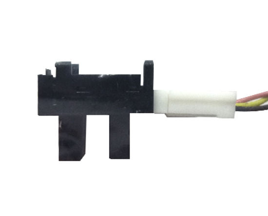 Conjunto de sensor de limpiaparabrisas Mimaki JV4/TX2-1600 - E102029 