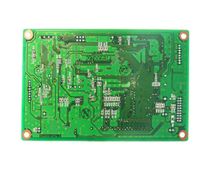 Conjunto de PCB de detección de puntos para impresoras Mimaki JV5 - E104091 