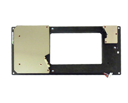 Unidad de comprobación de inyectores para impresoras Mimaki JV5 - OPT-J0255 