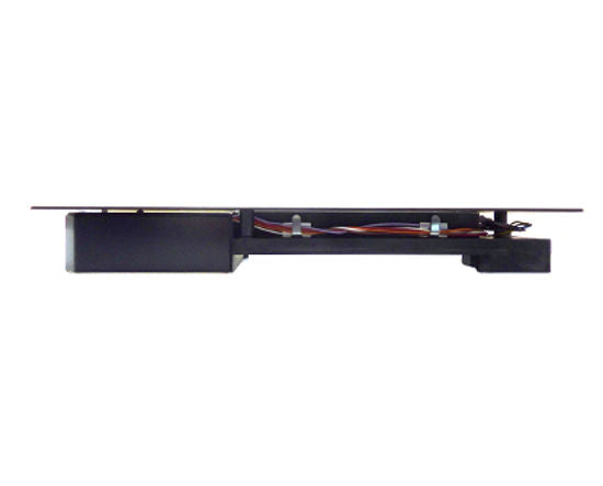 Unidad de comprobación de inyectores para impresoras Mimaki JV5 - OPT-J0255 