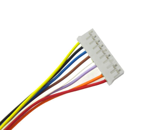 Unidad de comprobación de inyectores para impresoras Mimaki JV5 - OPT-J0255 