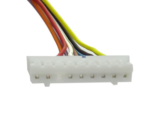 Unidad de comprobación de inyectores para impresoras Mimaki JV5 - OPT-J0255 