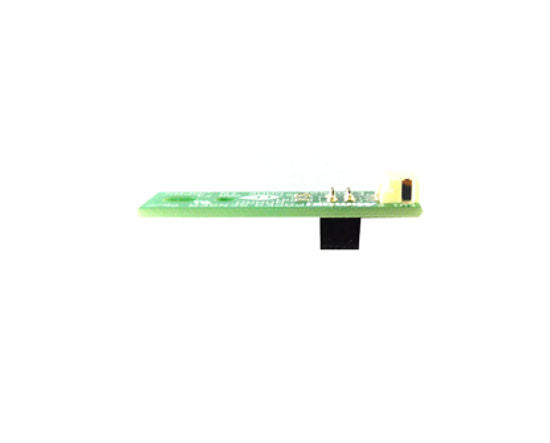 PCB del sensor de ancho de papel Mimaki JV5 - E103960 (genérico) 