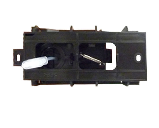 Estación de tapado Mimaki JV33 / CJV30 / TS3 - M007389 