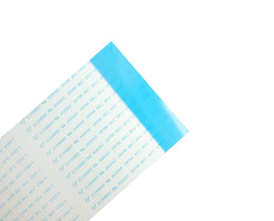 Conjunto Mimaki JV3 HDC FPC 160 SP - E102711 (Original) 