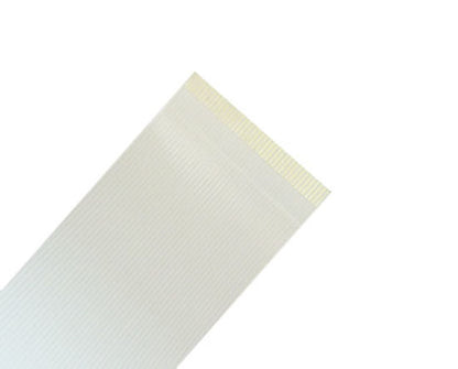 Conjunto Mimaki JV3 HDC FPC 160 SP - E102711 (Original) 