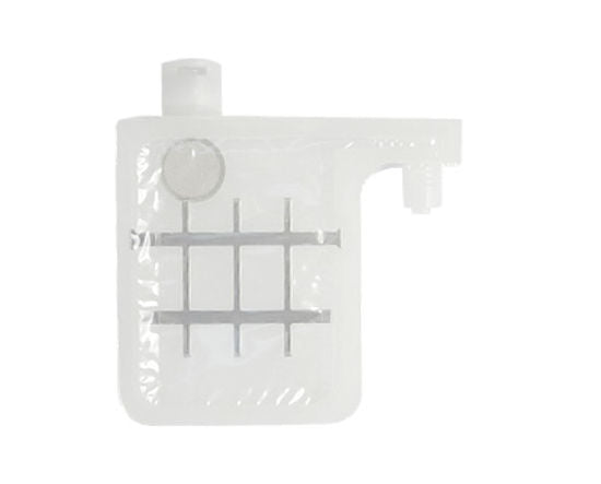 Amortiguador Mutoh 1604 - DG-41079 