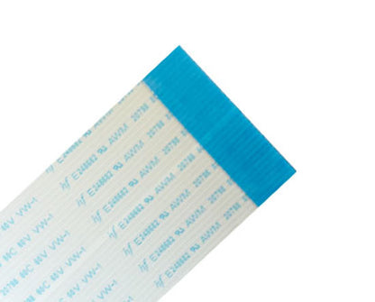 Cable de datos para cabezal Epson Stylus Pro 4800/4880 (3 unidades) 