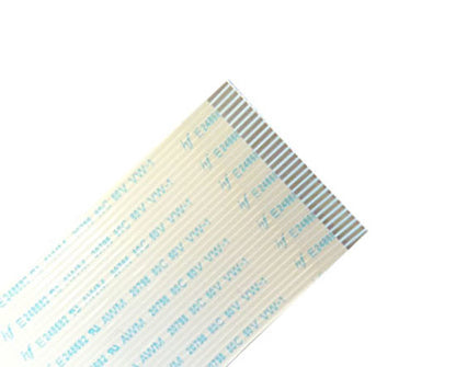 Cable de datos para cabezal Epson Stylus Pro 4800/4880 (3 unidades) 