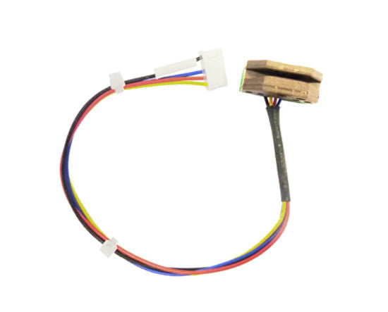 Conjunto de PCB de codificador lineal para impresoras Mimaki JV2 - E101295 