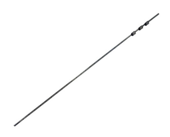 Rodamiento en L Roland SP/VP-540, SSR15XW1GGE/W2GE +2050L - 1000002145 