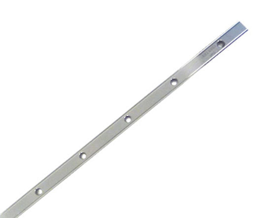 Rodamiento en L Roland SP/VP-540, SSR15XW1GGE/W2GE +2050L - 1000002145 