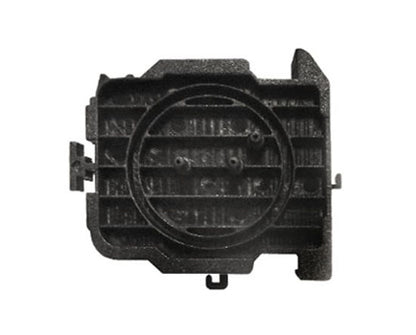 Unidad de tapado Roland VS / Mimaki JV5 