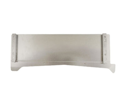 Placa de soporte Mimaki JV5 R - M006981 