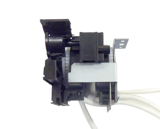 Bomba a base de agua Mimaki / Mutoh 