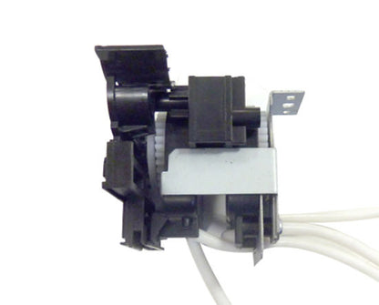 Bomba a base de agua Mimaki / Mutoh 