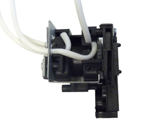 Bomba a base de agua Mimaki / Mutoh 