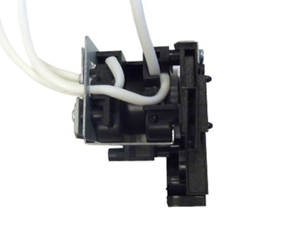 Bomba a base de agua Mimaki / Mutoh 