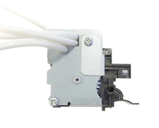 Bomba a base de agua Mimaki / Mutoh 